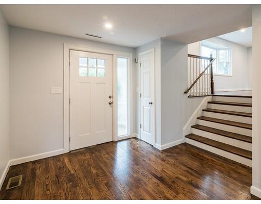 75 Wilkins Road Holliston, MA 01746 - Photo 8 of 22 Gallery Image 8