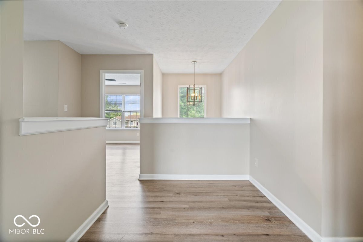 12381 East 131st Street Fishers, IN 46037 - Photo 24 of 45