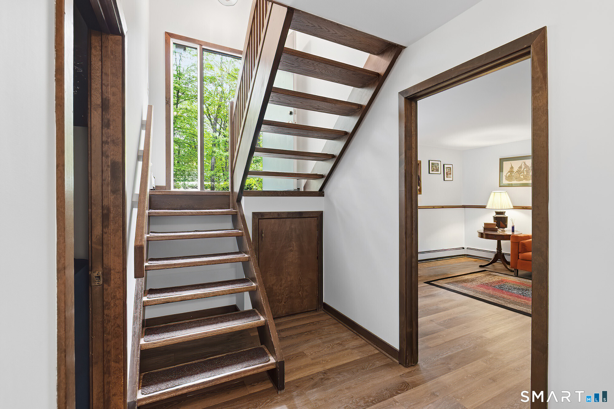 342 Barrack Hill Road Ridgefield, CT 06877 - Photo 21 of 40