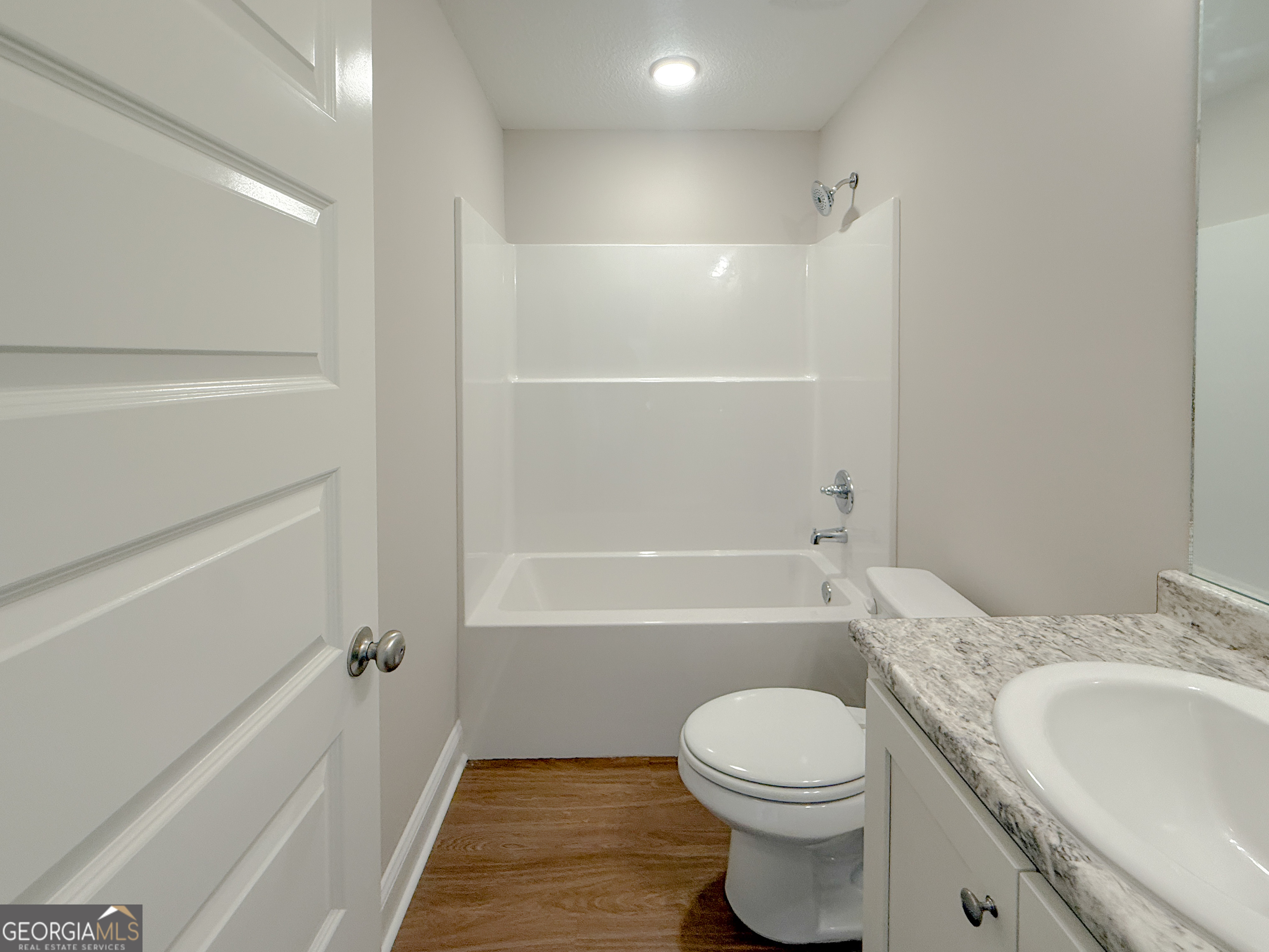3923 Mosley Road Claxton, GA 30417 - Photo 15 of 19
