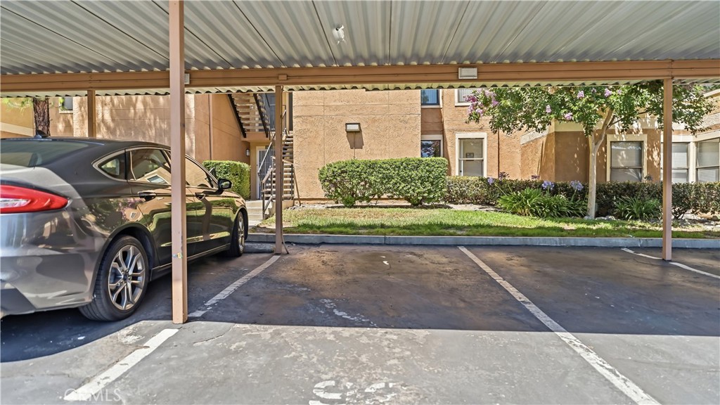 10655 Lemon Avenue, Unit 2608 Rancho Cucamonga, CA 91737 - Photo 22 of 32
