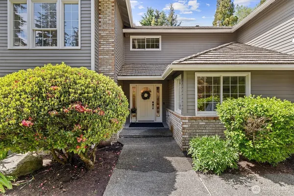$1,385,000 | 1401 141st Court Southeast, Mill Creek, WA 98012