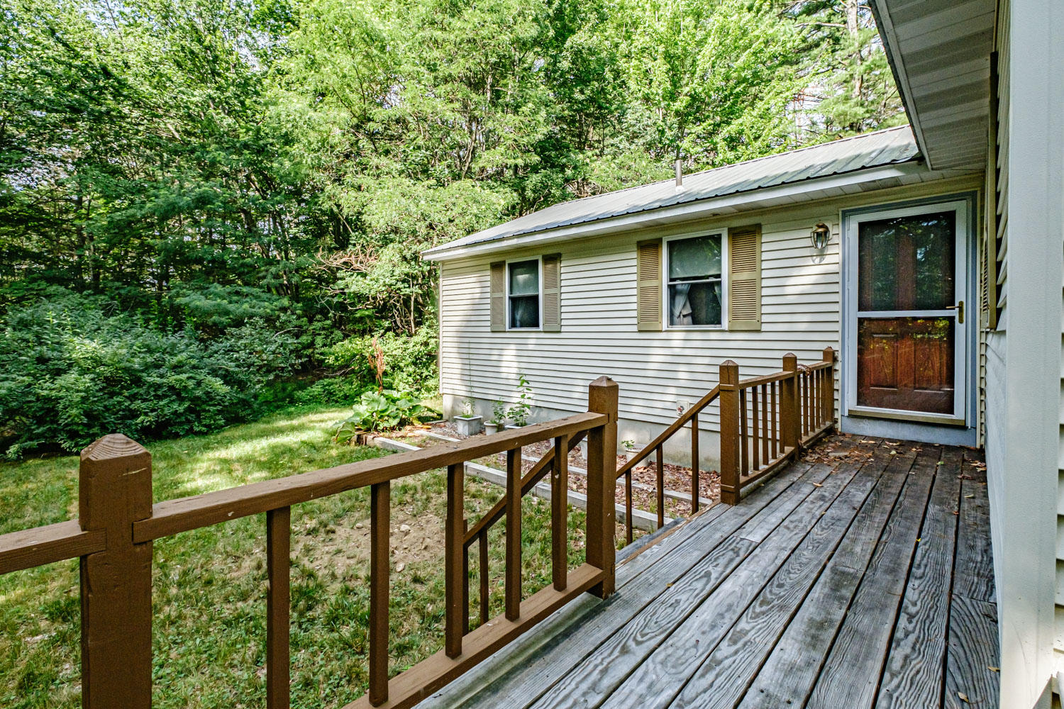 931 Tripptown Road Hiram, ME 04041 - Photo 12 of 41 12