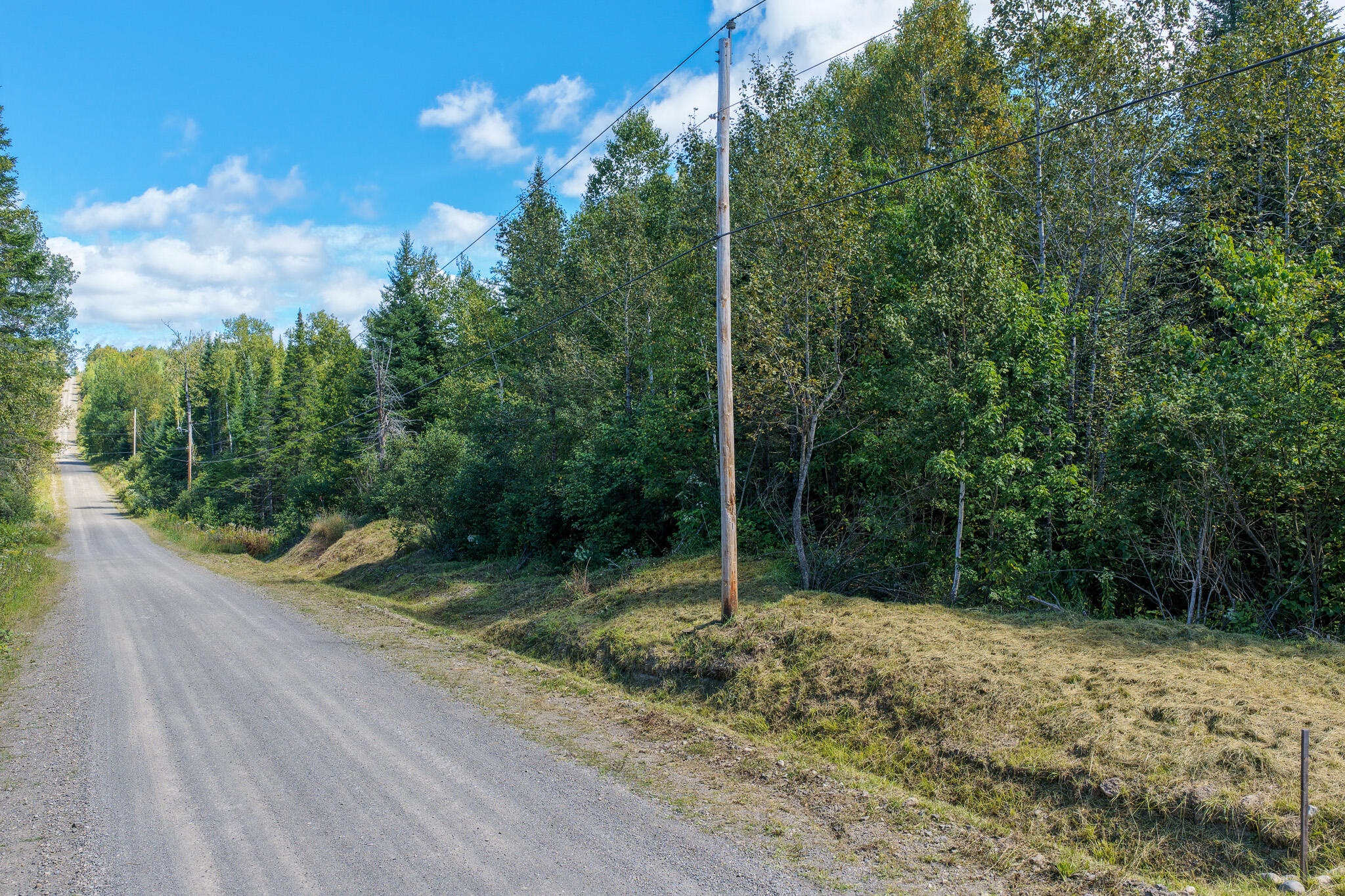 1099 Wrightville Road Ashland, ME 04732 - Photo 9 of 15 DJI_20260831120820_0769_D
