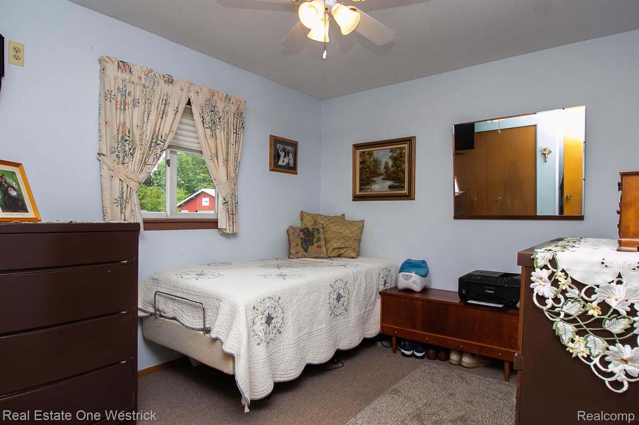 5318 Chartier Road Marine City, MI 48039 - Photo 4 of 37 19.jpg