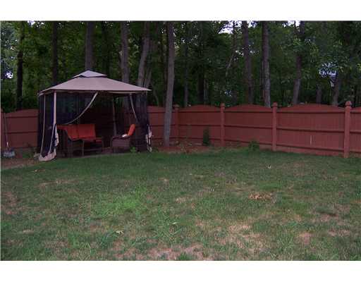 605 Read School House Road Coventry, RI 02816 - Photo 13 of 14 Yard/Garden.