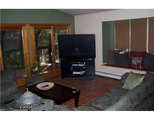 605 Read School House Road Coventry, RI 02816 - Photo 6 of 14 Den/Family/Great Room.