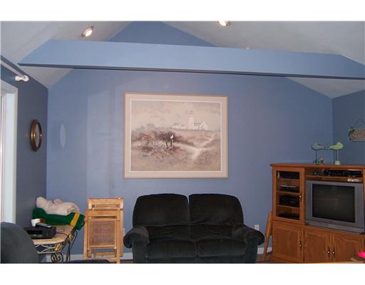 605 Read School House Road Coventry, RI 02816 - Photo 7 of 14 Other.