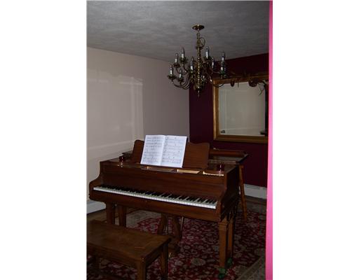 605 Read School House Road Coventry, RI 02816 - Photo 9 of 14 Other.