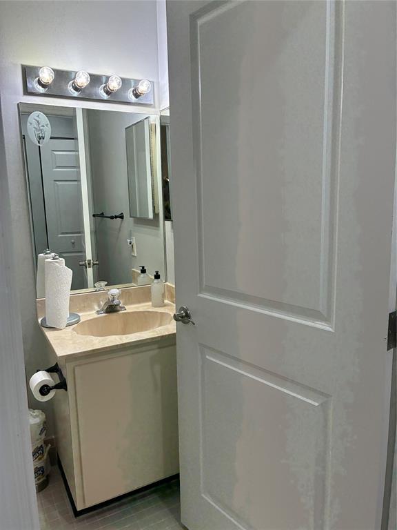 18546 Horizon Avenue, Unit 168 Boca Raton, FL 33496 - Photo 15 of 46 a utility room with dryer and washer