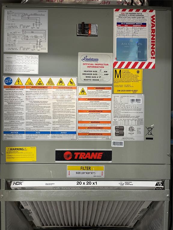 18546 Horizon Avenue, Unit 168 Boca Raton, FL 33496 - Photo 44 of 46