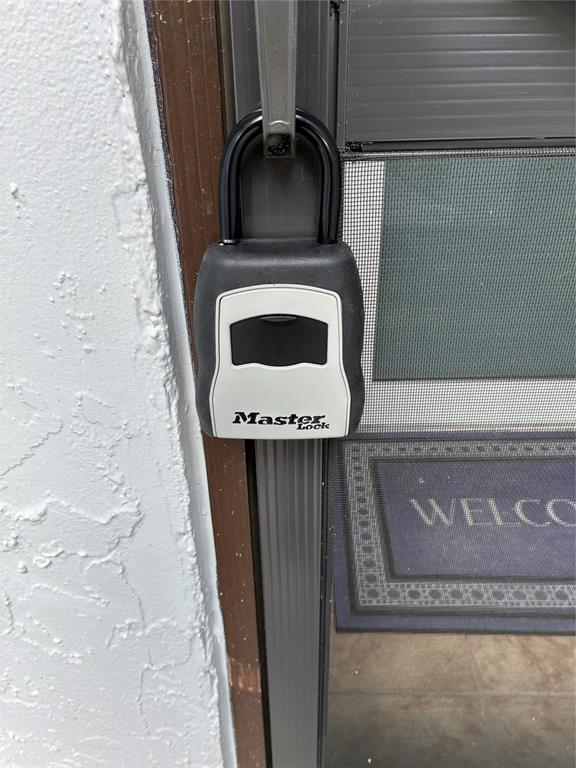 18546 Horizon Avenue, Unit 168 Boca Raton, FL 33496 - Photo 46 of 46 a close view of a sink