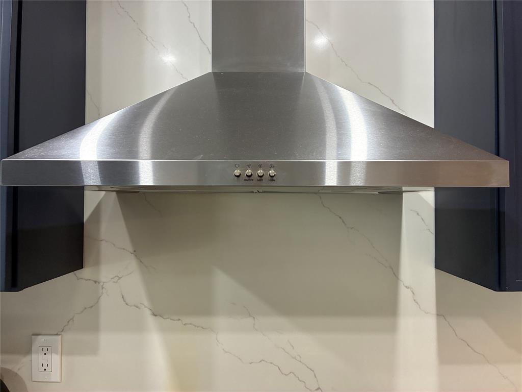 18546 Horizon Avenue, Unit 168 Boca Raton, FL 33496 - Photo 9 of 46