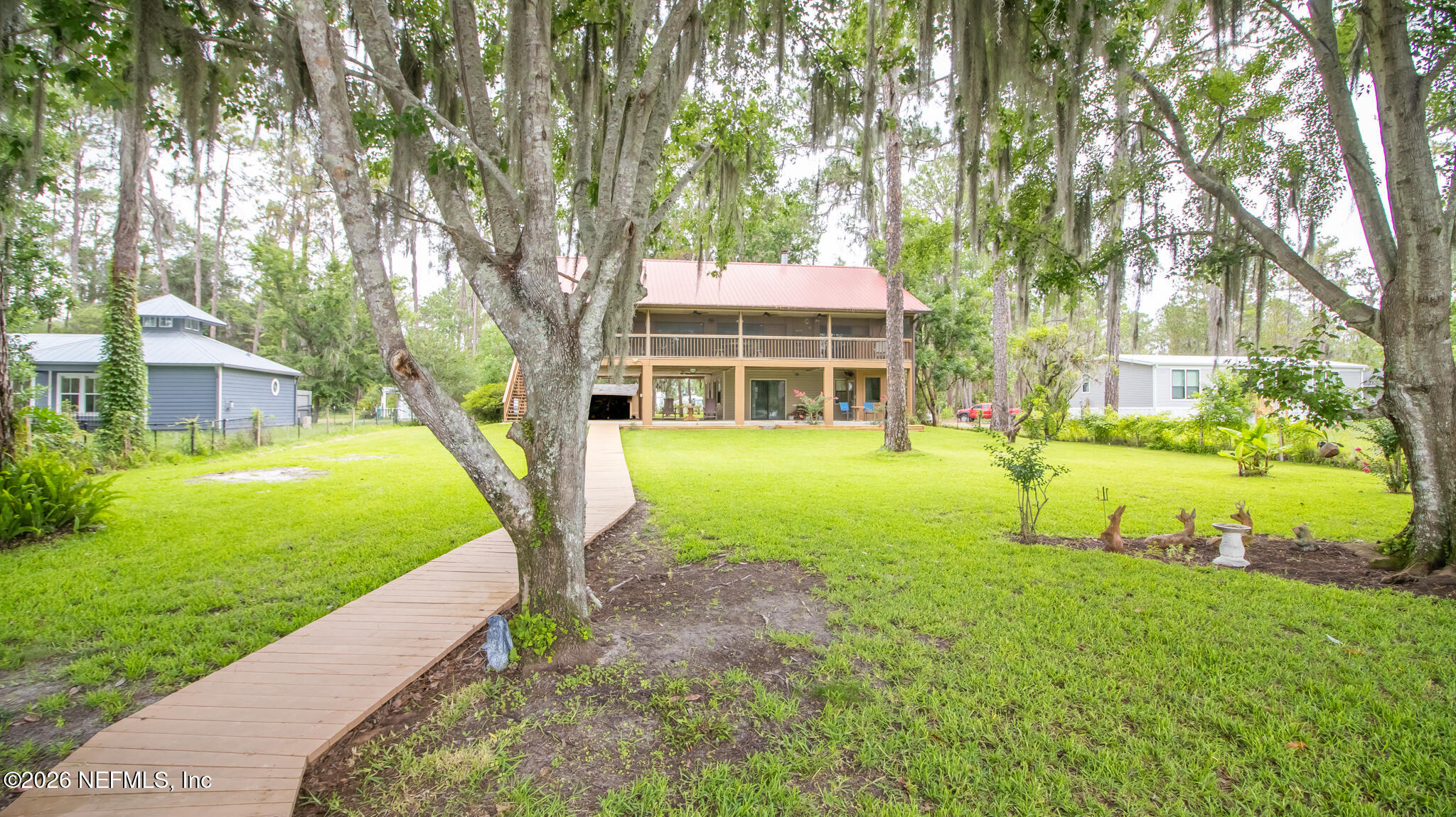 303 Riley Lake Drive Hawthorne, FL 32640 - Photo 72 of 75 IMG_8564
