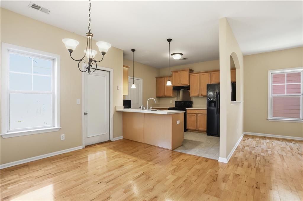 16 Thomas Court Cartersville, GA 30121 - Photo 12 of 26