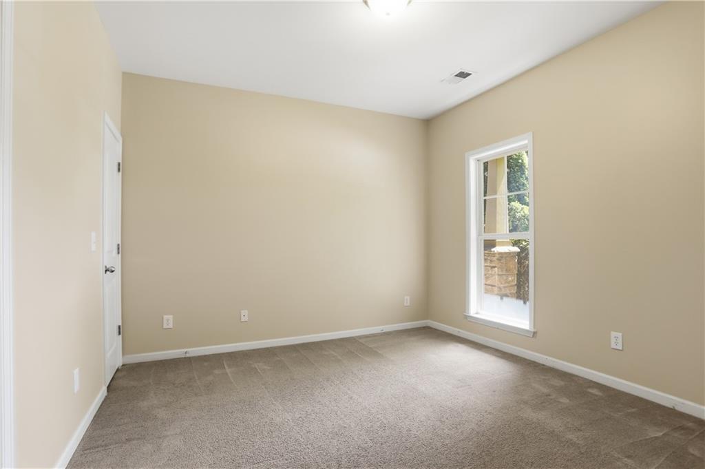 16 Thomas Court Cartersville, GA 30121 - Photo 15 of 26