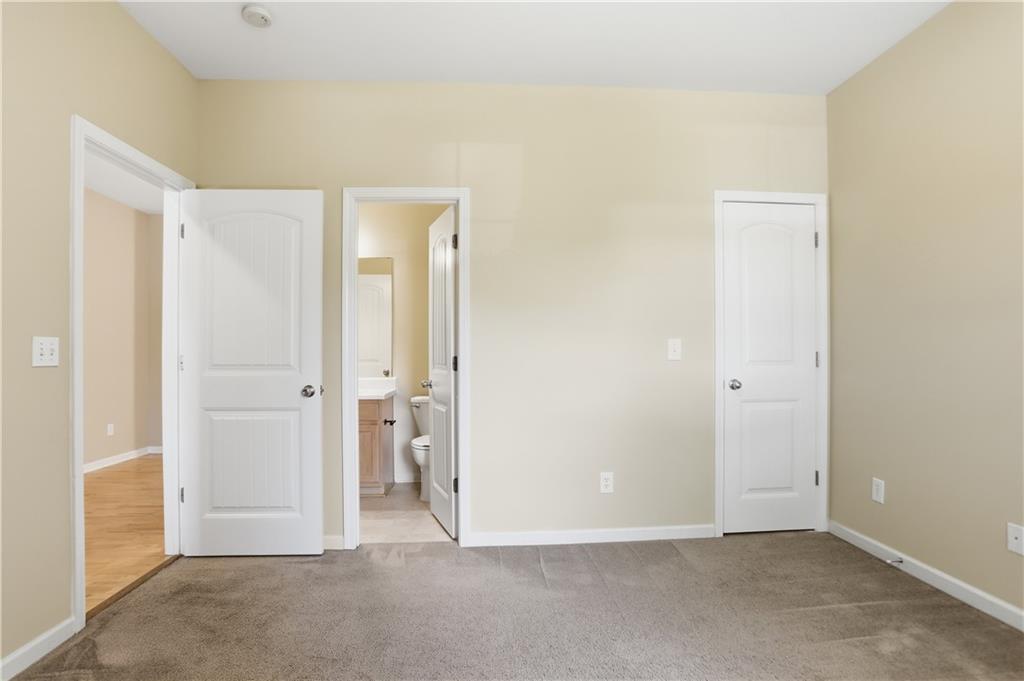 16 Thomas Court Cartersville, GA 30121 - Photo 16 of 26
