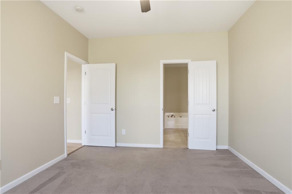 16 Thomas Court Cartersville, GA 30121 - Photo 17 of 26