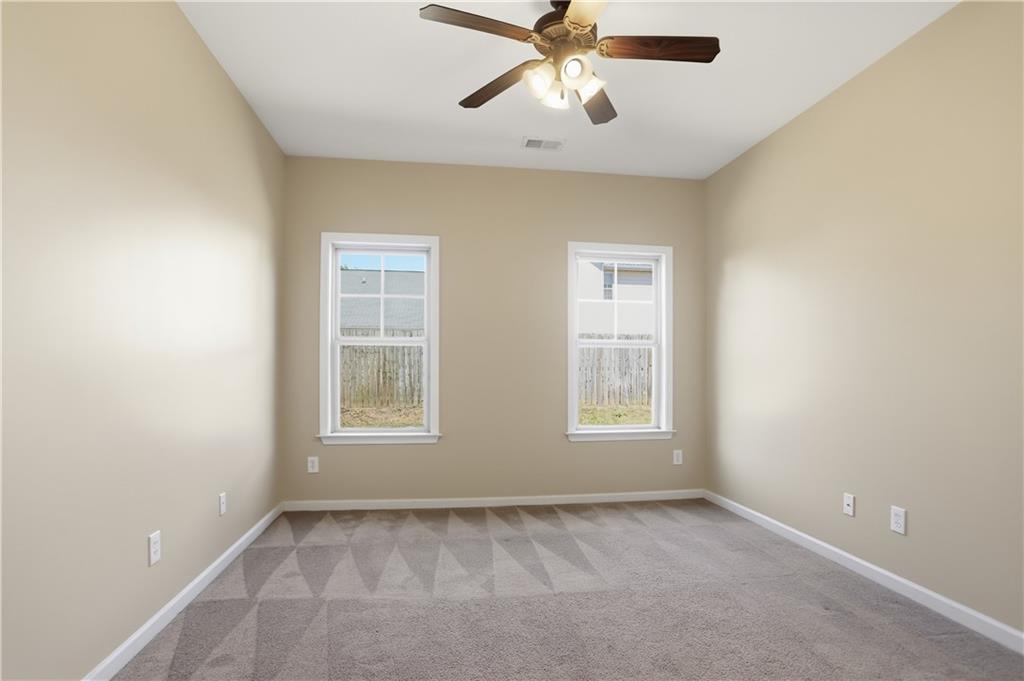 16 Thomas Court Cartersville, GA 30121 - Photo 4 of 26