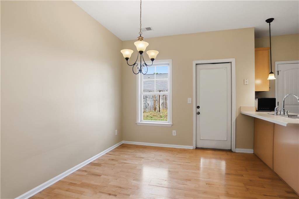 16 Thomas Court Cartersville, GA 30121 - Photo 8 of 26