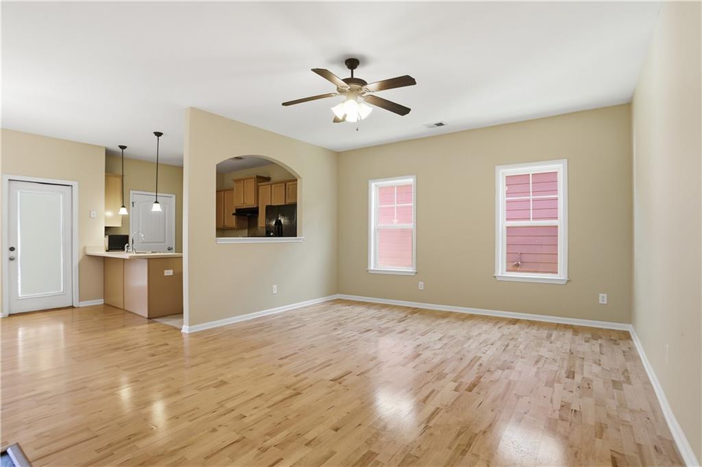 16 Thomas Court Cartersville, GA 30121 - Photo 10 of 26