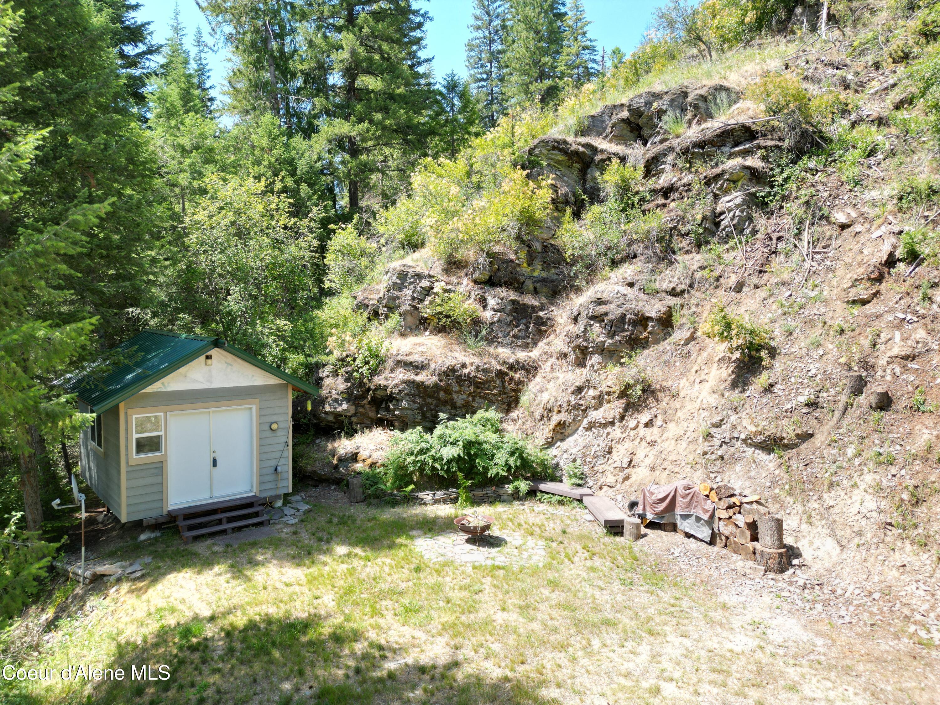10755 Old River Road Kingston, ID 83839 - Photo 4 of 74 10755 OLD RIVER RD, Kingston, ID 83839