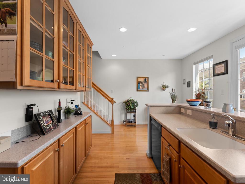 8818 Lew Wallace Road Frederick, MD 21704 - Photo 13 of 38