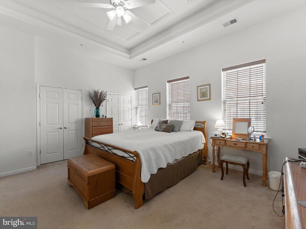8818 Lew Wallace Road Frederick, MD 21704 - Photo 17 of 38