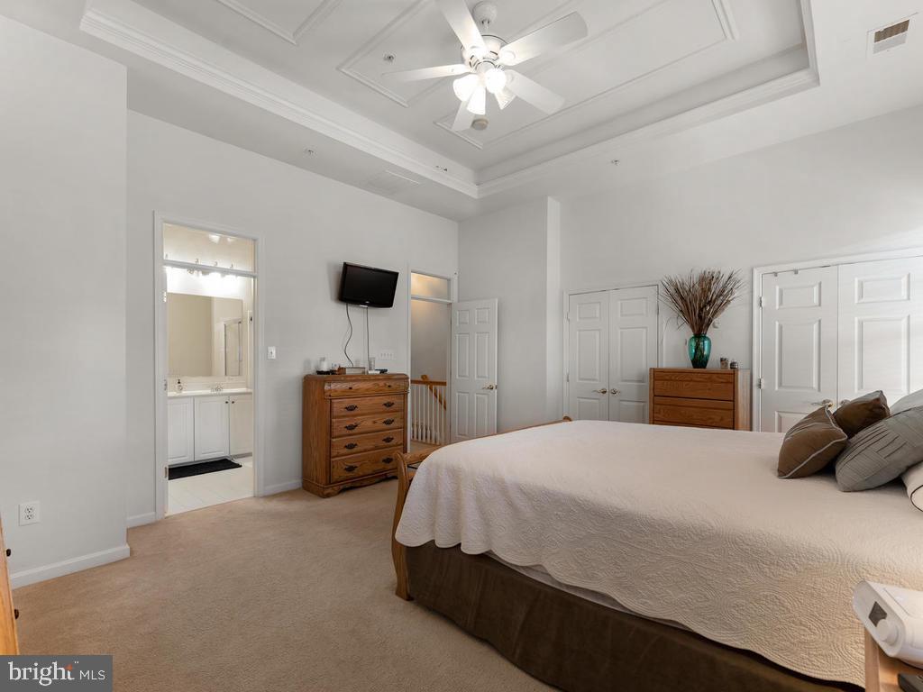 8818 Lew Wallace Road Frederick, MD 21704 - Photo 18 of 38