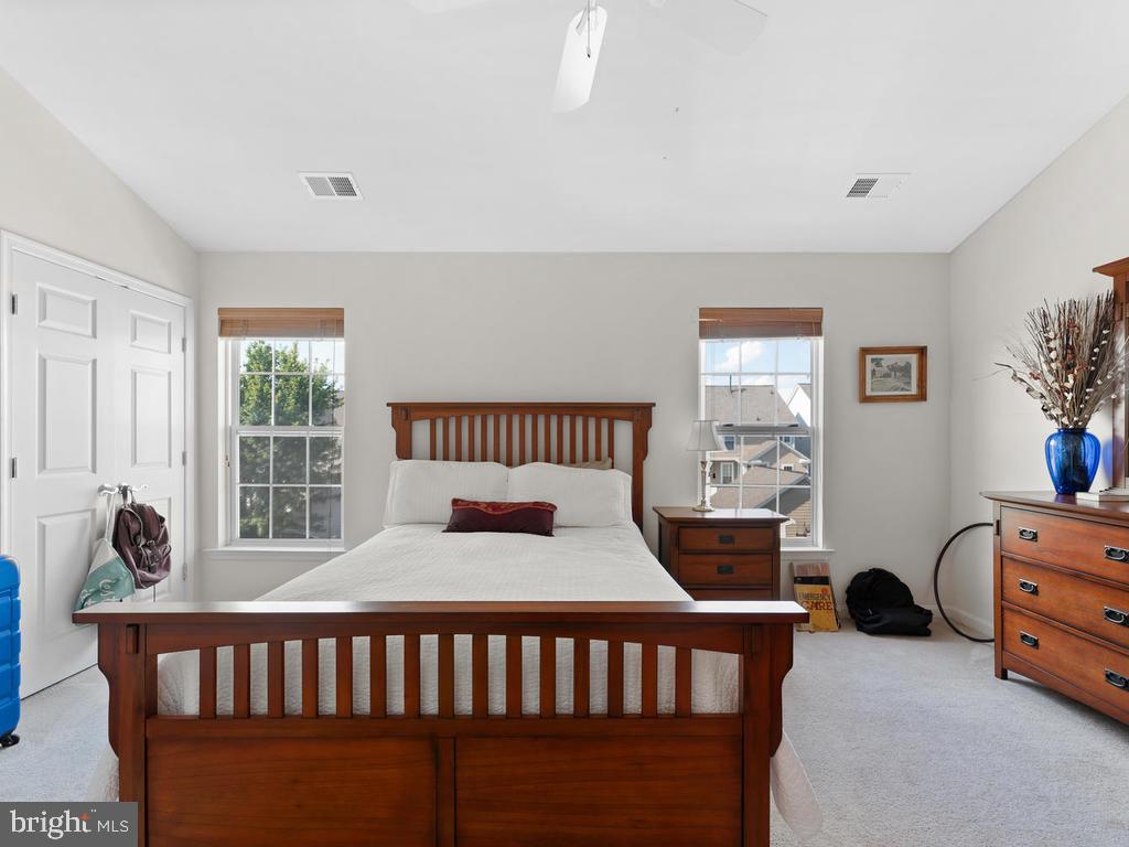 8818 Lew Wallace Road Frederick, MD 21704 - Photo 23 of 38