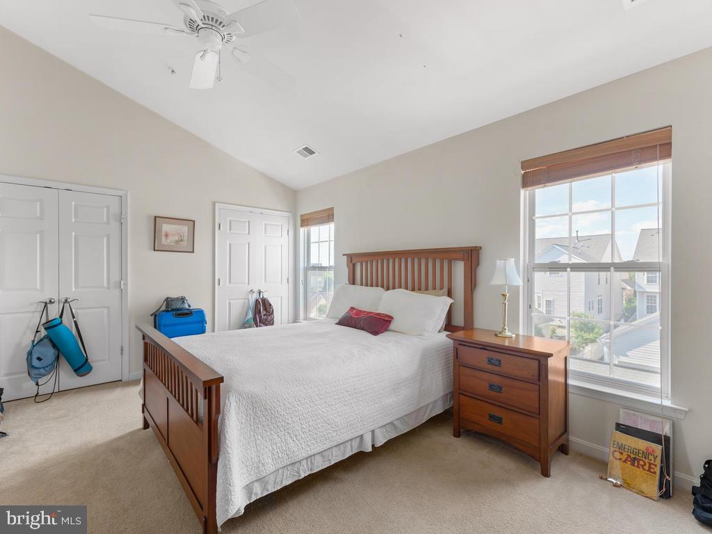 8818 Lew Wallace Road Frederick, MD 21704 - Photo 24 of 38