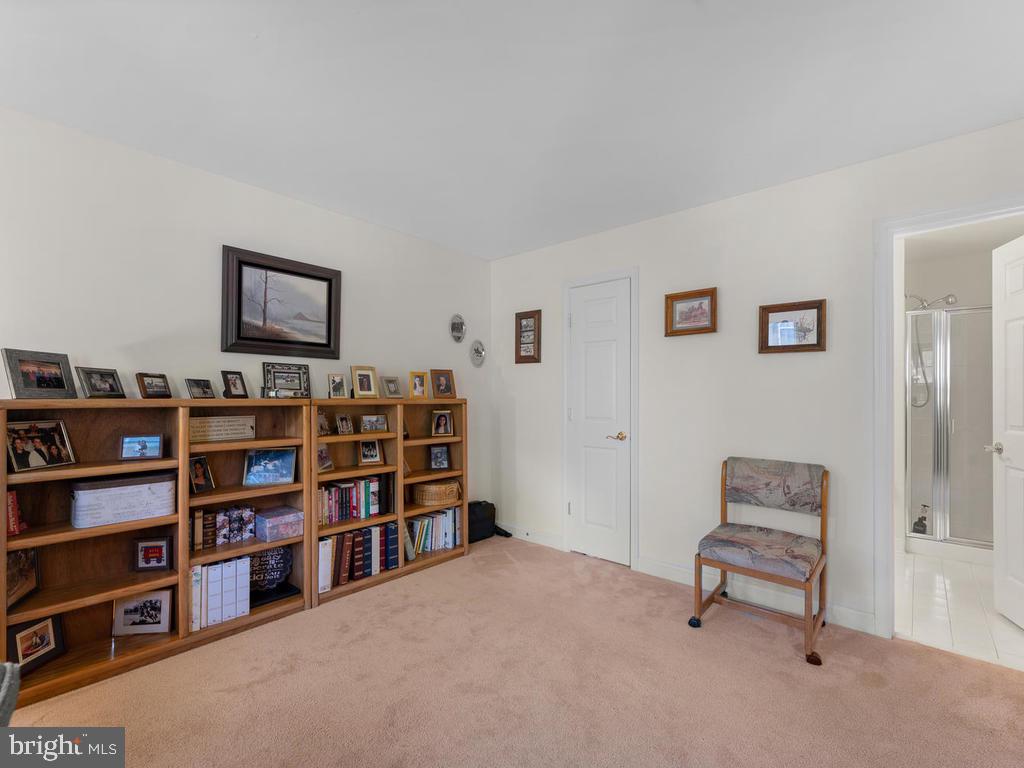 8818 Lew Wallace Road Frederick, MD 21704 - Photo 27 of 38