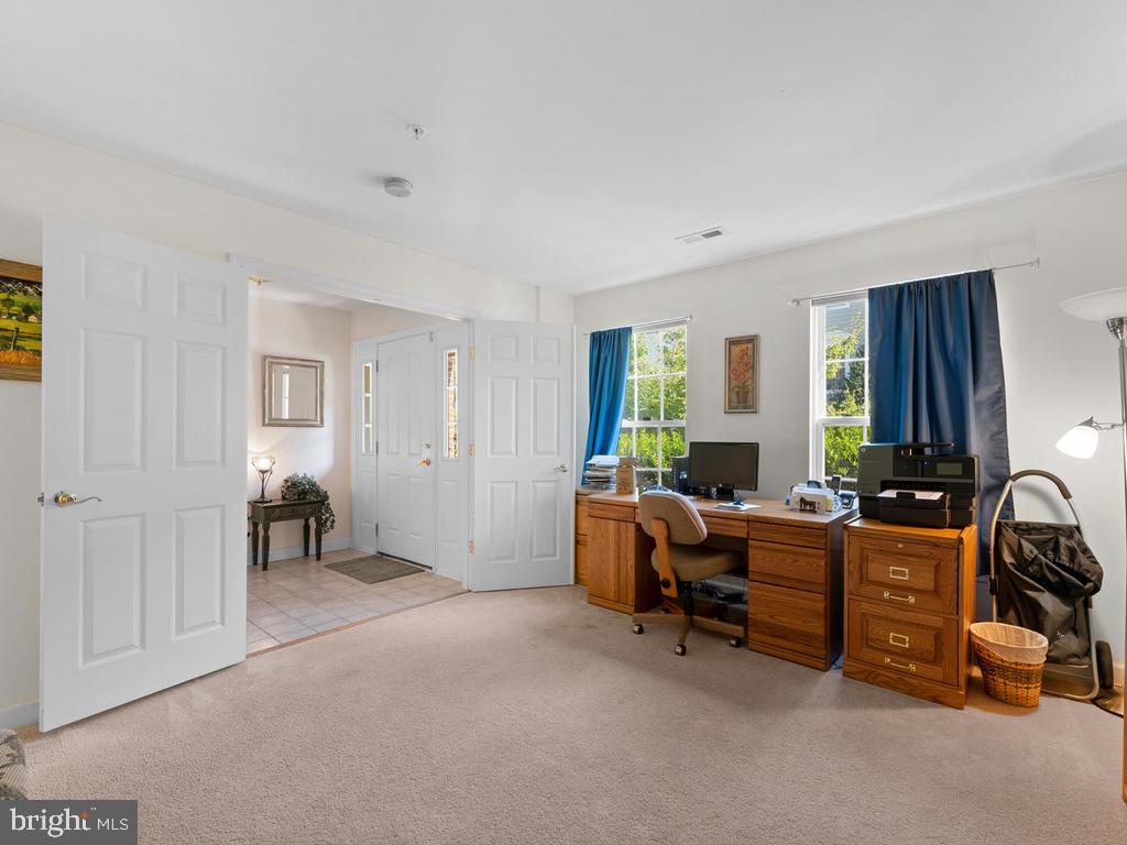 8818 Lew Wallace Road Frederick, MD 21704 - Photo 28 of 38
