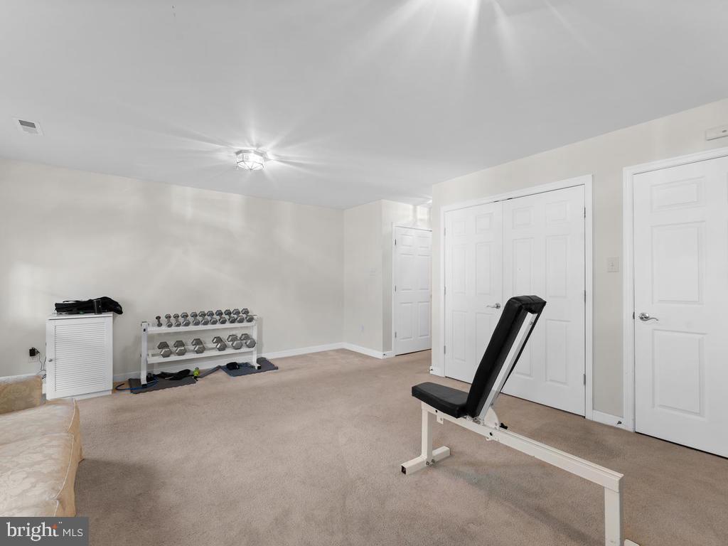 8818 Lew Wallace Road Frederick, MD 21704 - Photo 31 of 38