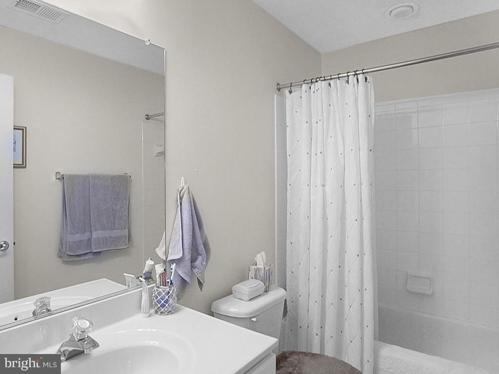 8818 Lew Wallace Road Frederick, MD 21704 - Photo 32 of 38