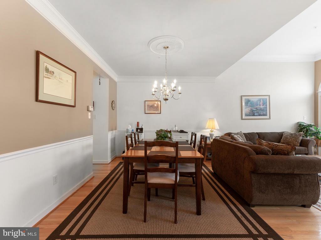 8818 Lew Wallace Road Frederick, MD 21704 - Photo 8 of 38