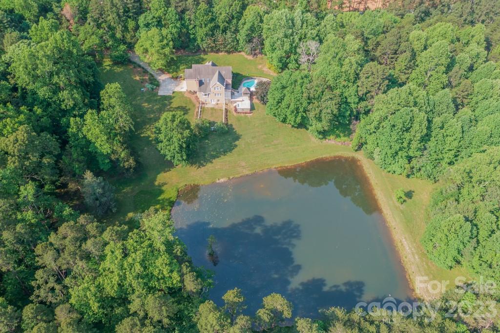 1228 Brawley School Road Mooresville, NC 28117 - Photo 11 of 34