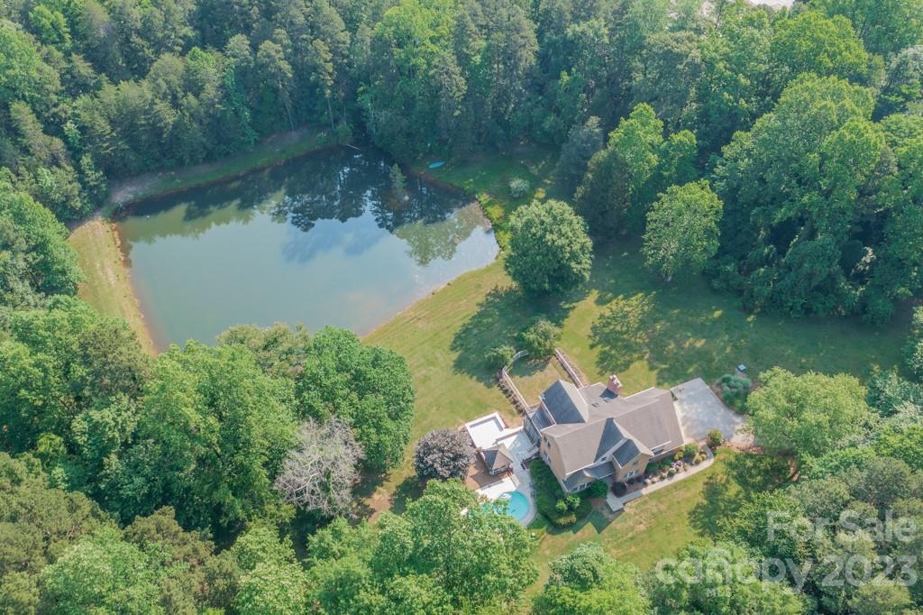 1228 Brawley School Road Mooresville, NC 28117 - Photo 13 of 34