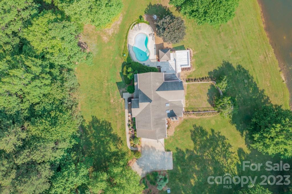 1228 Brawley School Road Mooresville, NC 28117 - Photo 16 of 34