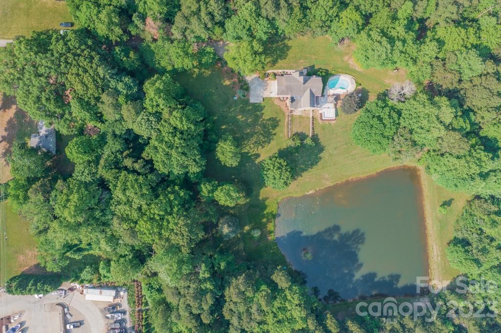 1228 Brawley School Road Mooresville, NC 28117 - Photo 19 of 34