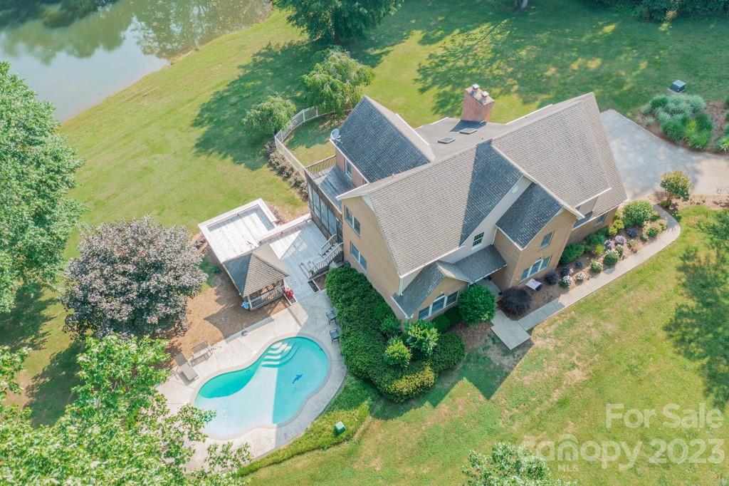 1228 Brawley School Road Mooresville, NC 28117 - Photo 20 of 34