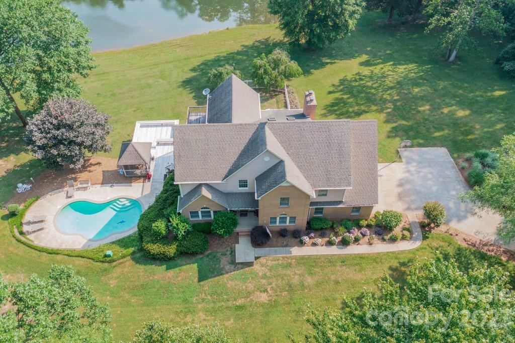 1228 Brawley School Road Mooresville, NC 28117 - Photo 21 of 34