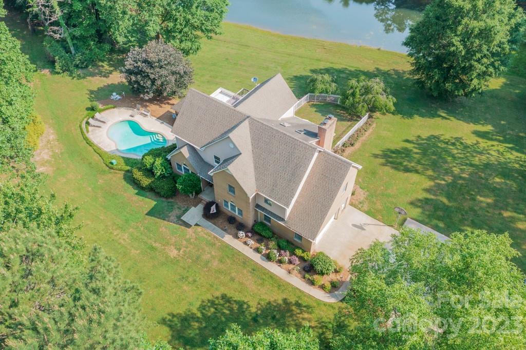 1228 Brawley School Road Mooresville, NC 28117 - Photo 22 of 34