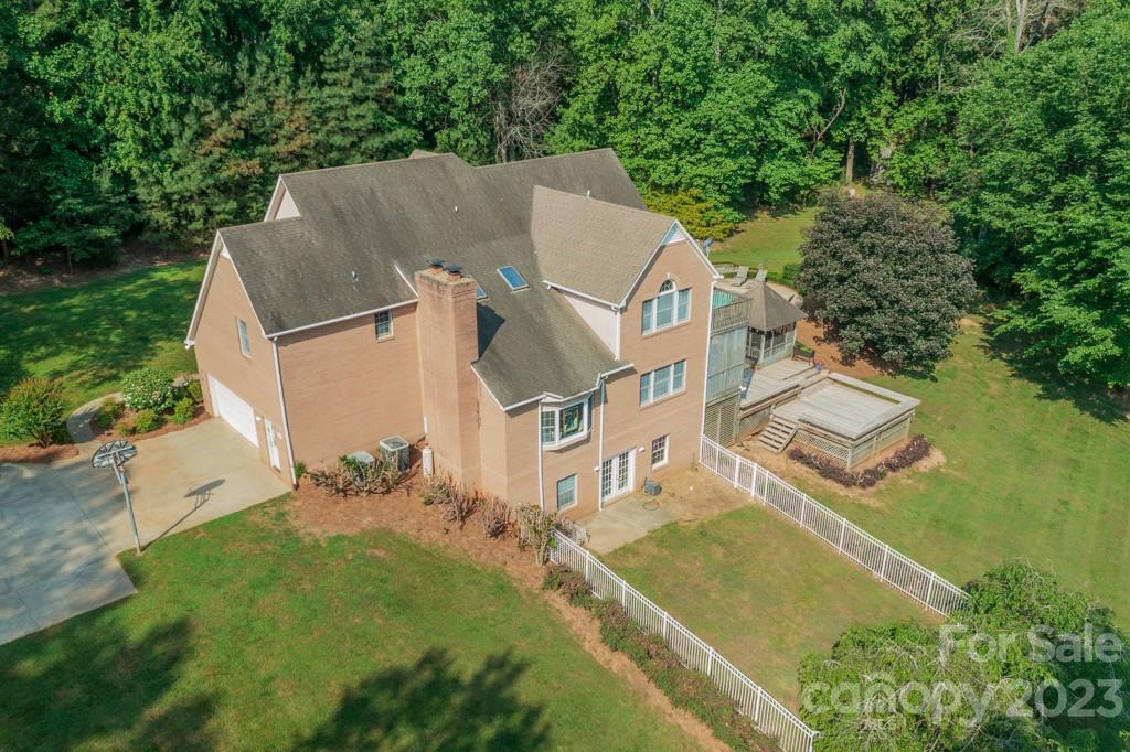 1228 Brawley School Road Mooresville, NC 28117 - Photo 23 of 34