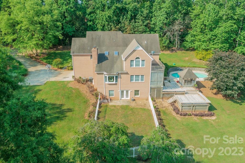 1228 Brawley School Road Mooresville, NC 28117 - Photo 24 of 34