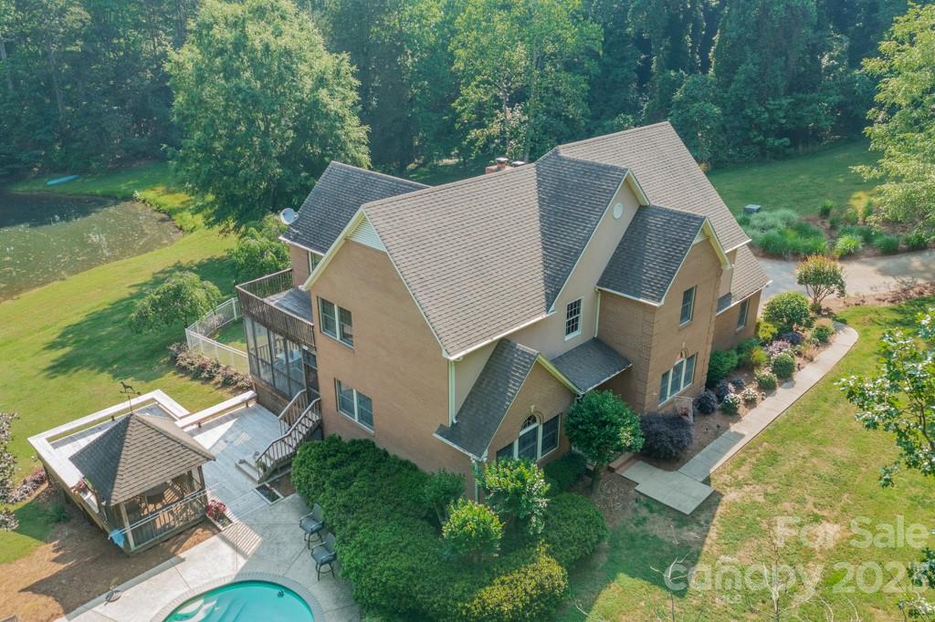 1228 Brawley School Road Mooresville, NC 28117 - Photo 26 of 34