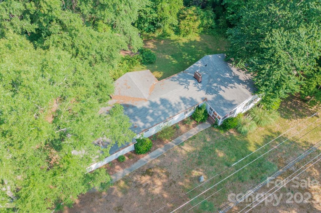 1228 Brawley School Road Mooresville, NC 28117 - Photo 27 of 34