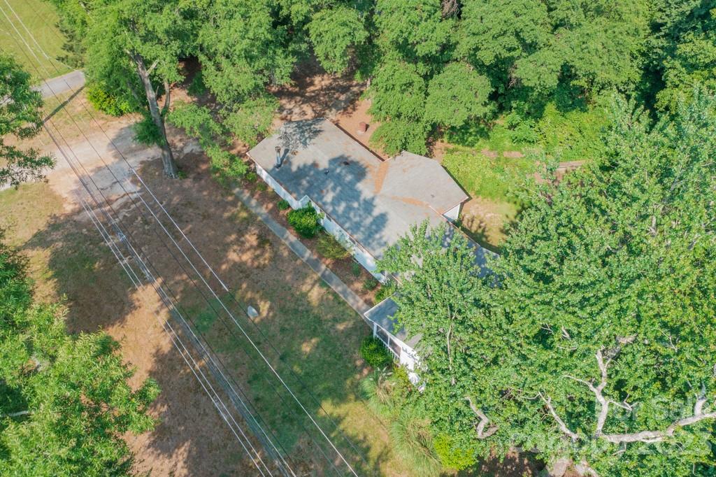 1228 Brawley School Road Mooresville, NC 28117 - Photo 28 of 34