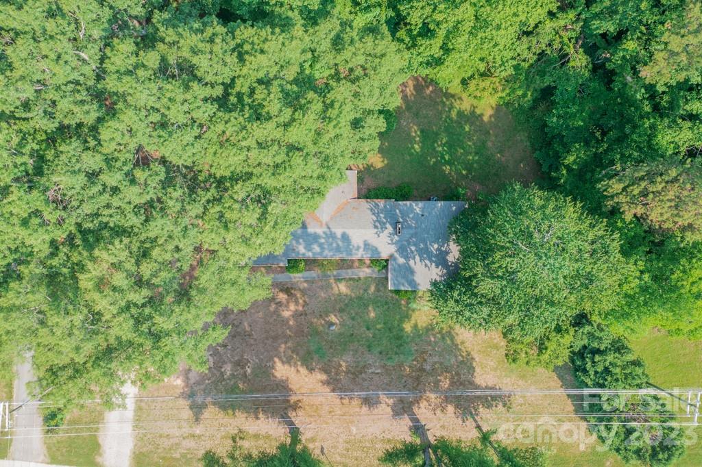 1228 Brawley School Road Mooresville, NC 28117 - Photo 29 of 34