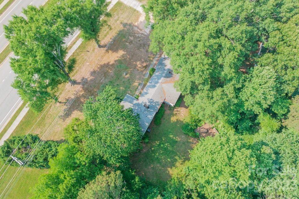 1228 Brawley School Road Mooresville, NC 28117 - Photo 30 of 34